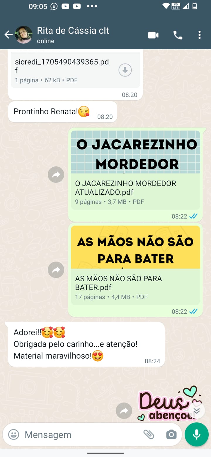 WhatsApp Image 2024-01-17 at 14.01.07