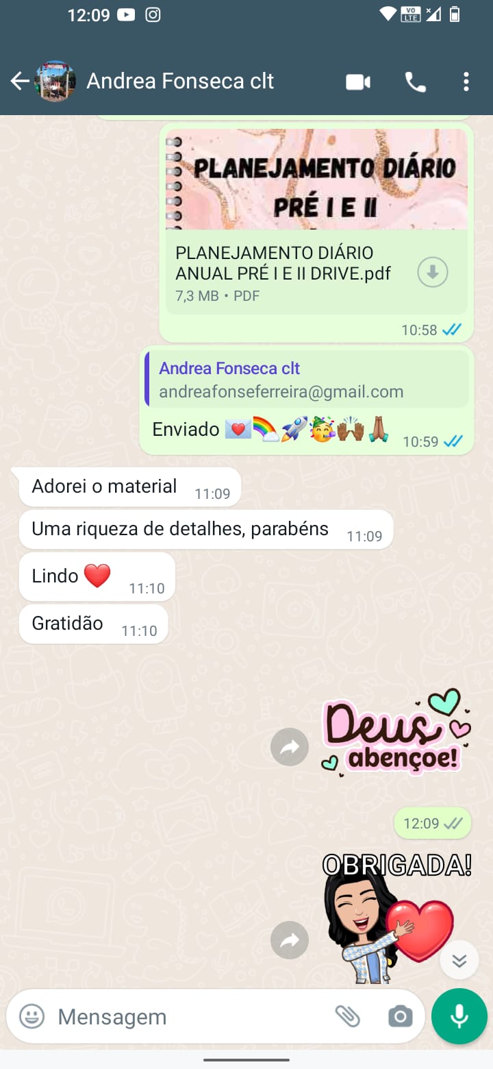 WhatsApp Image 2024-01-24 at 12.51.04