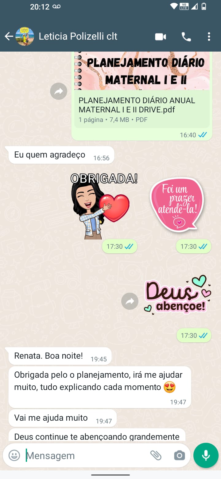 WhatsApp Image 2024-01-24 at 14.28.52 (3)