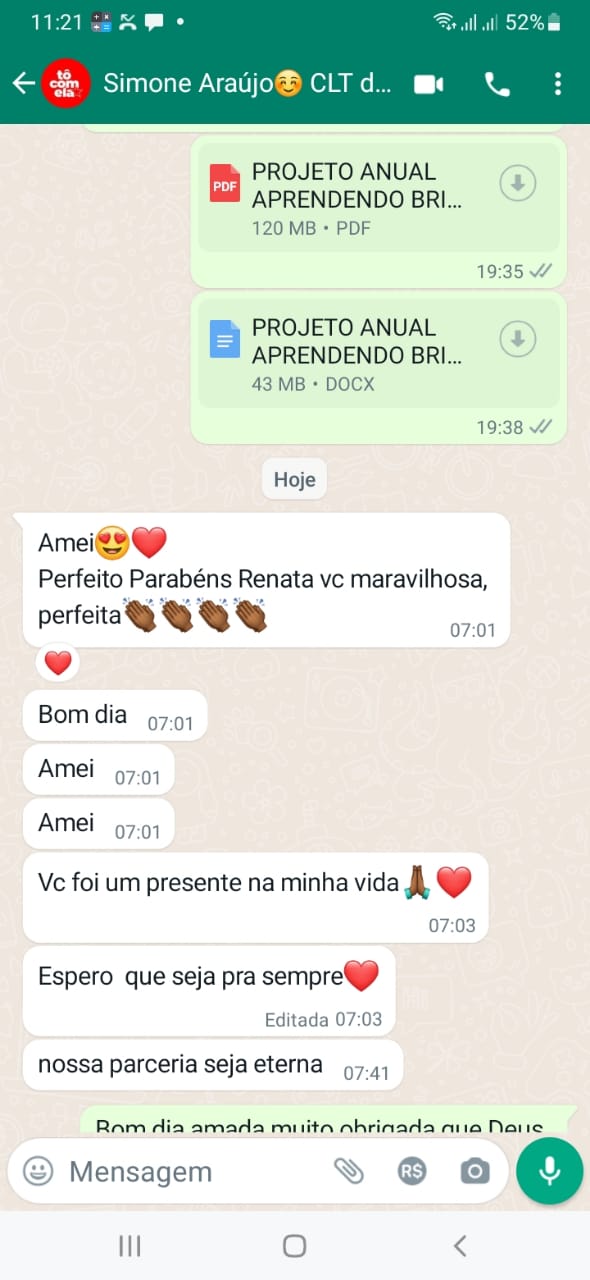 WhatsApp Image 2024-01-24 at 14.28.52