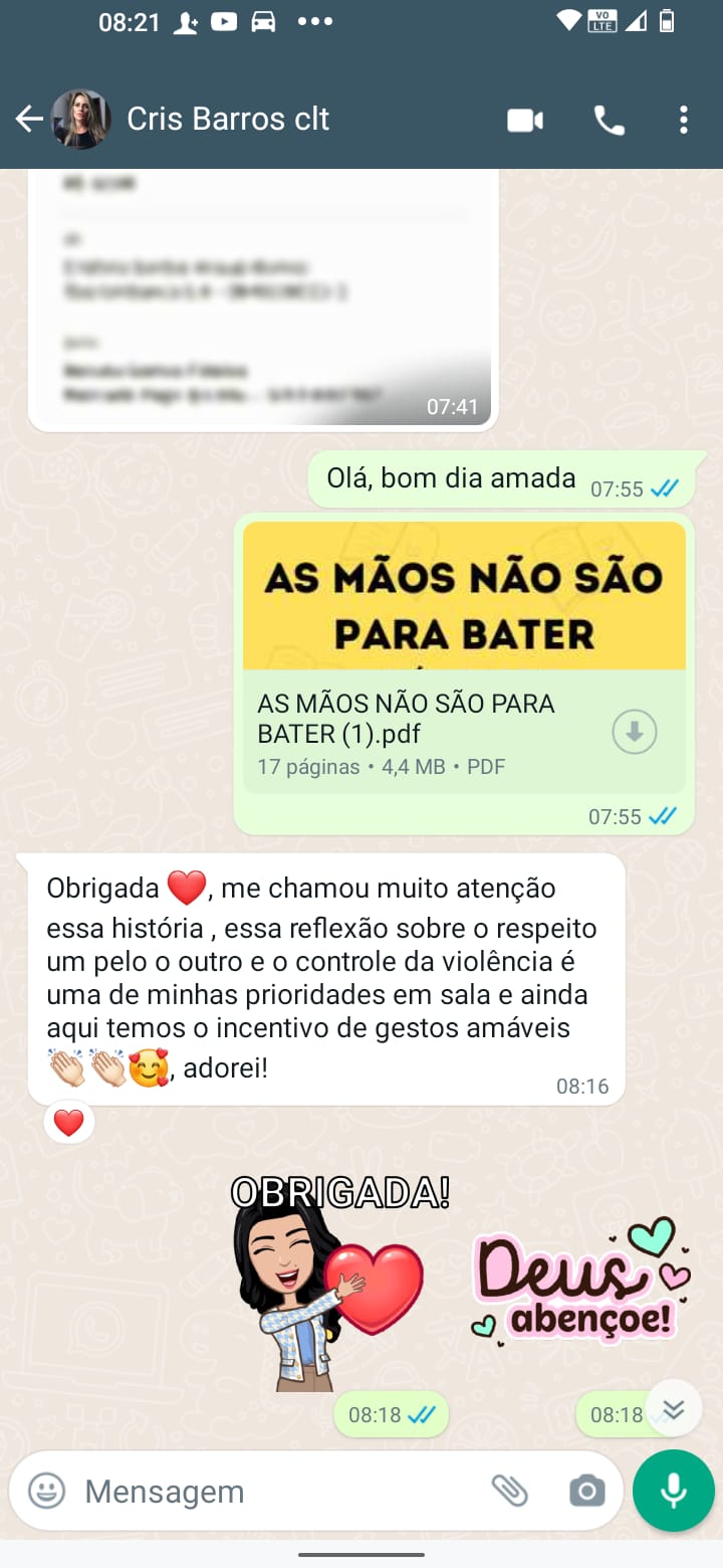 WhatsApp Image 2024-01-24 at 14.28.53 (1)