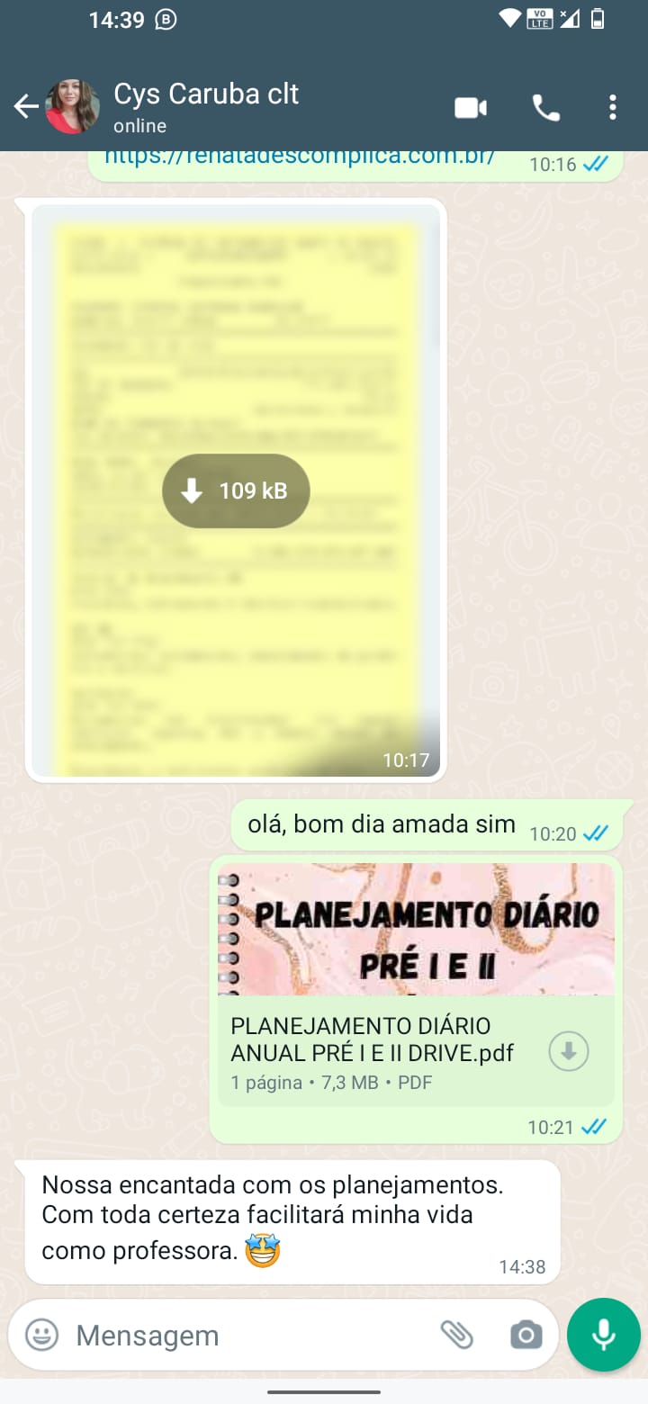 WhatsApp Image 2024-01-24 at 14.40.12