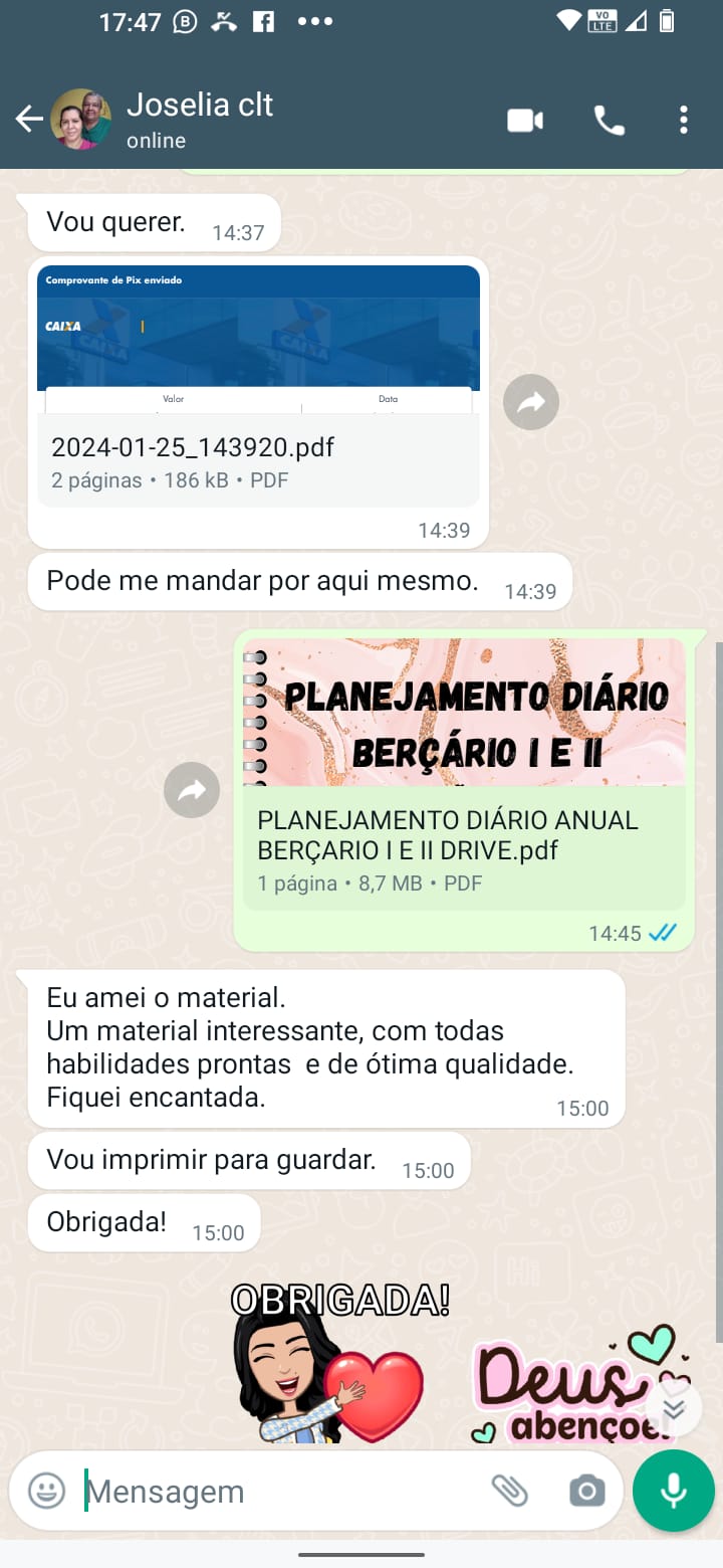 WhatsApp Image 2024-01-25 at 17.48.52