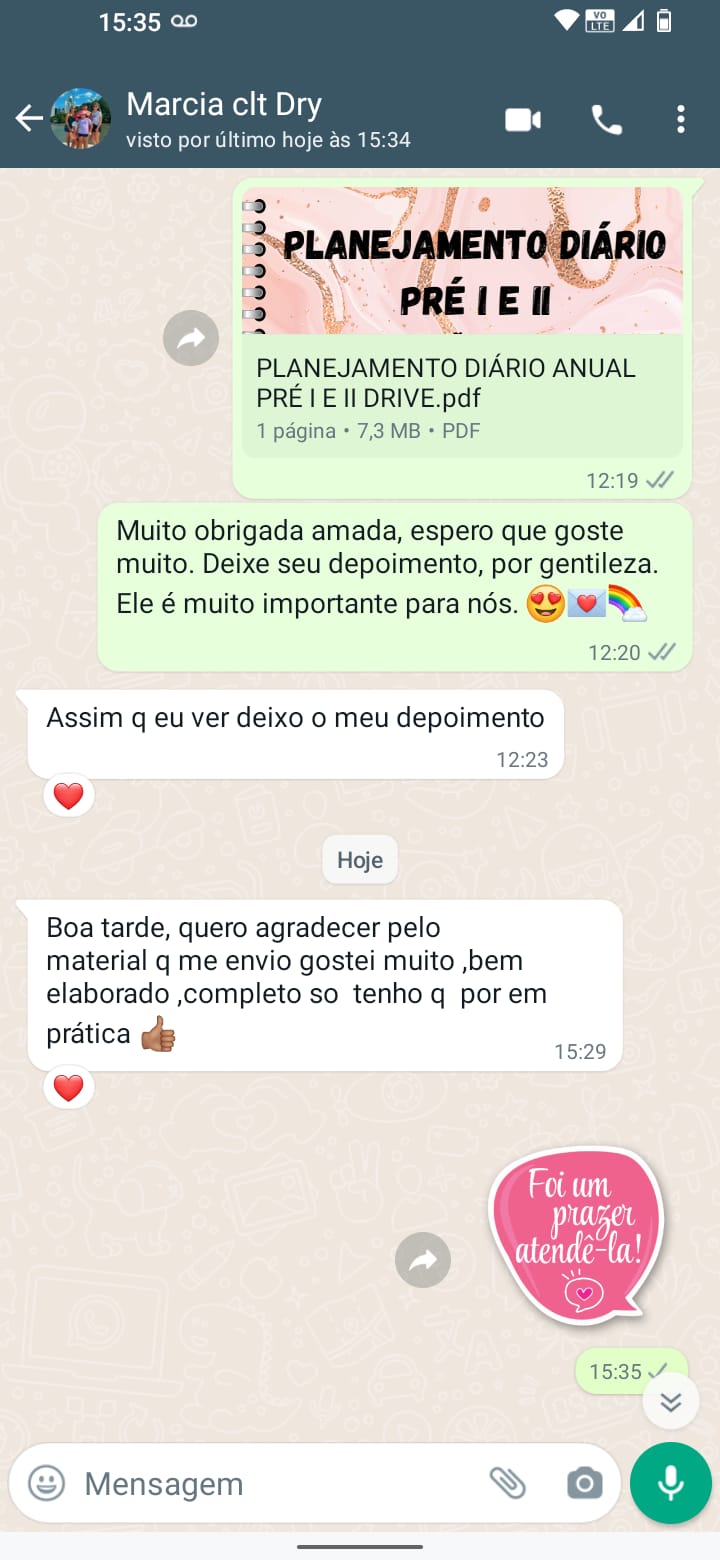 WhatsApp Image 2024-01-26 at 15.36.19