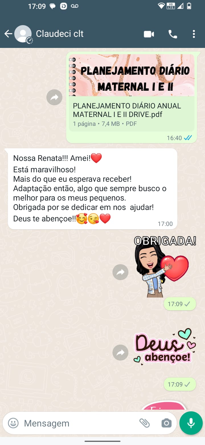 WhatsApp Image 2024-01-26 at 17.11.13