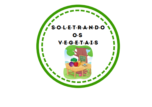 LATAS SOLETRANDO - Imagem 3