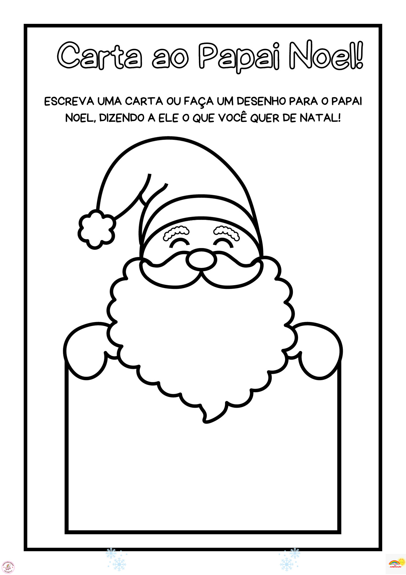 Projeto Natal Solidário Encantado - Imagem 16