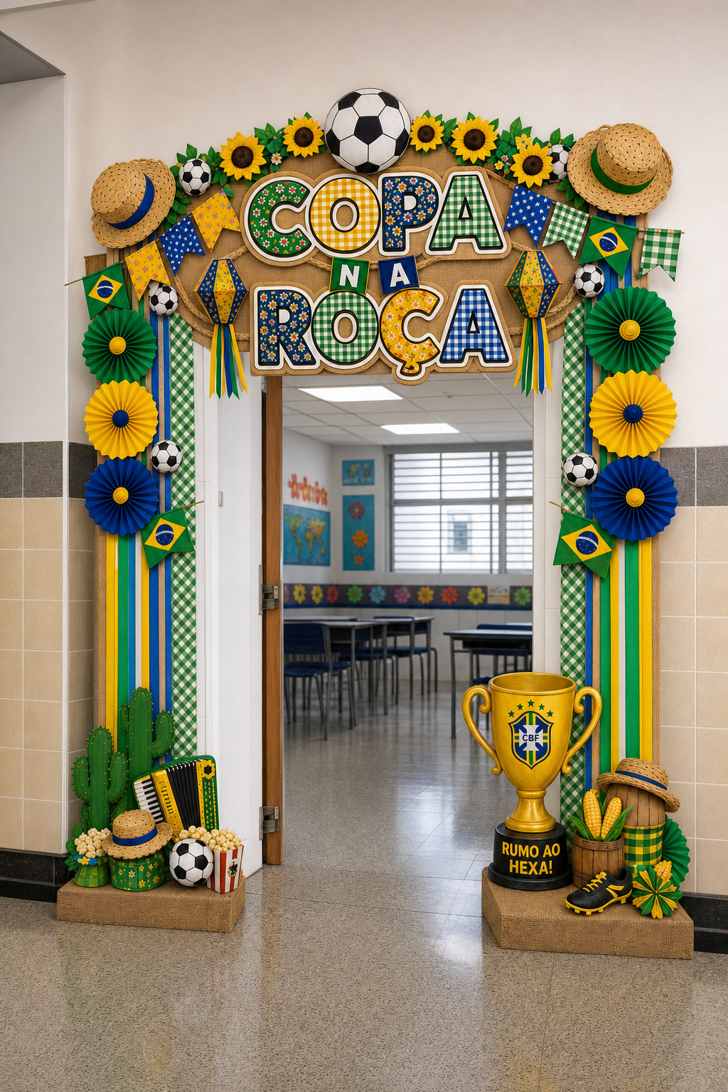 Portal Copa na Roça - Imagem 10