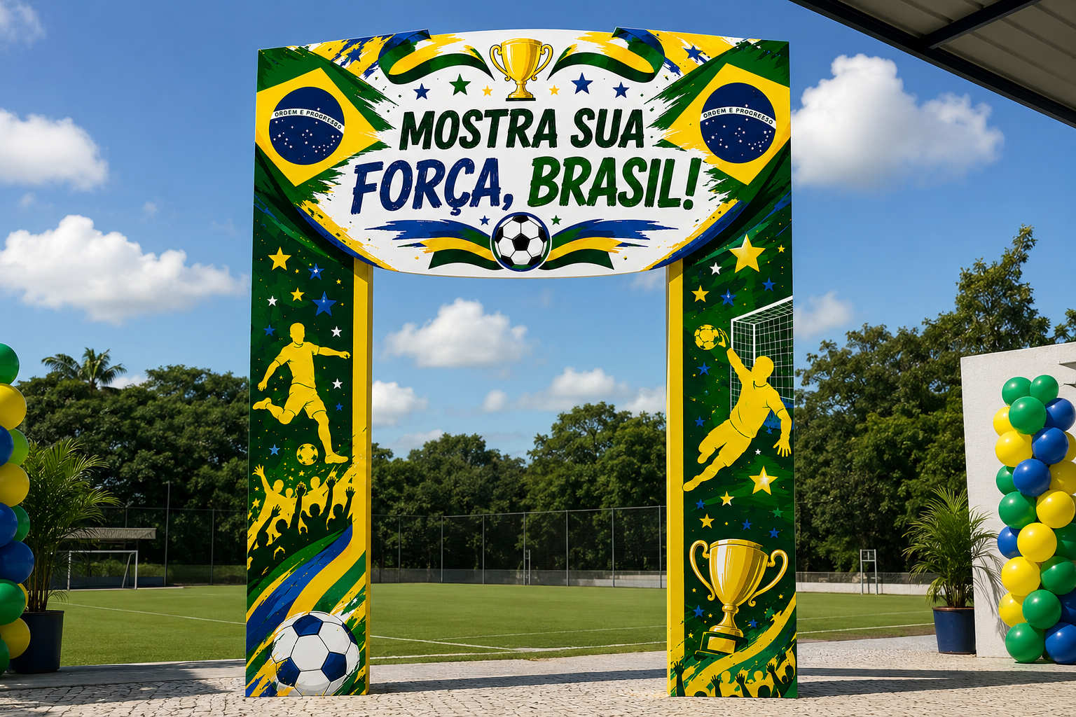 PORTAL COPA 2026 - Imagem 10